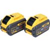 DEWALT DCB548Y2-XJ