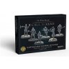 The Elder Scrolls: Call to Arms - Vampire Hunters Expansion - EN, MUH0330312