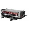 Unold 48760 Raclette Delice Basic