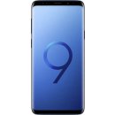 Samsung Galaxy S9 Plus G965F 256GB Dual SIM