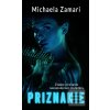 Priznanie (Michaela Zamari)