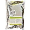 Bentohill V Clear Hmotnost SK: 500 g