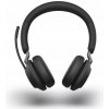 Jabra Evolve2 65, Link380c UC Stereo 26599-989-899