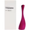 Kenzo Amour Parfémovaná voda - Tester 100ml, dámske