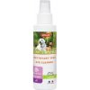 Čistící spray na oči pro psy 100ml Zolux