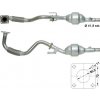 Magnaflow Katalyzátor na SEAT VOLKSWAGEN
