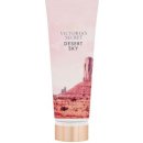 Victoria´s Secret Desert Sky Telové mlieko 236 ml