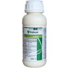 Askon 1l