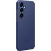Samsung S25+ EF-PS936CNEGWW