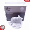 Zámok dverí ESEN SKV 16SKV611 16SKV611