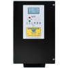 Watertech Prietokový frekvenčný menič Presscontrol WALL PRO T 27 3x400V do 15kW