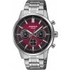 Casio Edifice EFR-575D-4AEF (198)