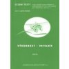 Výkonnost - vrtulník - Martin Kadlec