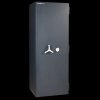Chubbsafes DuoGuard G1-445-EL-PL-60
