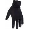 RUKAVICE FOX RANGER WATER BLACK S