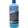 Starline K11 READY -30°C 1 l