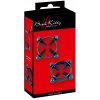 Bad Kitty Nipple Jewellery ozdoby na bradavky