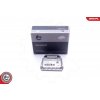 Riadiaca jednotka osvetlenia ESEN SKV 59SKV030