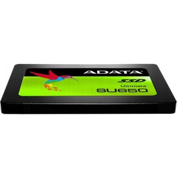 ADATA Ultimate SU650 120GB, ASU650SS-120GT-R od 9,99 € - Heureka.sk