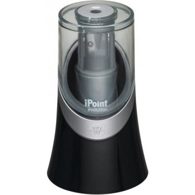 Westcott AM550300 na batérie iPoint évolution Titanium Nitr