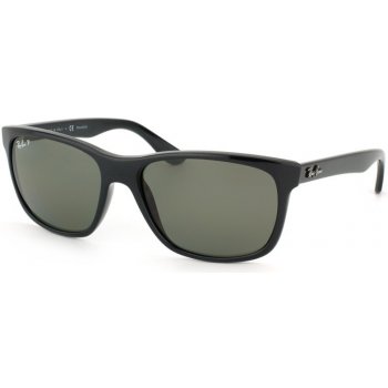 Ray-Ban RB4181 601 9A