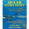Ocean Sunlight (Molly Bang,Penny Chisholm)(Pevná)