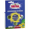 Substral SAPROL proti houbovým chorobám růží 30ml
