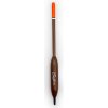 Korum plavák Classic Donaldson Float 6 g