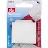 PRYM Držiak na krajčírsku kriedu + krajčírska krieda biela 1 ks