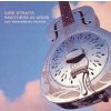 Dire Straits - Brothers In Arms (Anniversary Edition) (Reissue) (Remastered) (SACD)
