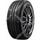 Toyo Proxes C1S 225/50 R17 98Y