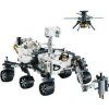 LEGO Technic NASA Mars Rover Perseverance 42158