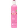 Milk Shake Color Care Flower Fragrance hydratačný šampón na ochranu farby 300 ml