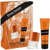 Bruno Banani Absolute Man Bruno Banani Absolute Man EDT 30 ml + osviežujúci sprchový gél 50 ml kozmetická sada