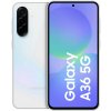 Smartphony Samsung Galaxy A36 6,7