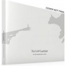 The Last Guardian: An Extraordinary Story Fu... Future Press