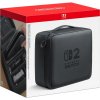 Nintendo Switch 2 All-In-One Carrying Case 045496321512