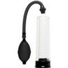 Vákuová pumpa na penis Power Pump - TOYJOY