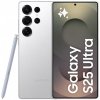 Samsung Galaxy S25 Ultra 5G 256GB Silver