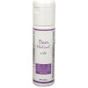 Doer Medical Silk 100 ml