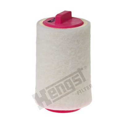Vzduchový filter HENGST FILTER E1065L