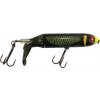 River2Sea - Whopper Plopper 190mm (YellowHead)
