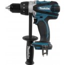 Makita DDF458Z