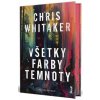Všetky farby temnoty