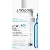 La Roche Posay Hyalu B5 očné sérum proti vráskam 15 ml