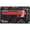 Nerf Rival Helios XVIII-700 modrá E3379