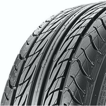 Pneumatiky Nankang TOURSPORT XR611 215/50 R18 92V