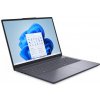 Lenovo IP Slim 3 16AHP10, Ryzen 7 8840HS, 16.0˝ 1920x1200 WUXGA, UMA, 24GB, SSD 1TB, W11H, šedý, 2y CI 83KB001FCK