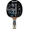 DONIC Waldner 700