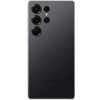 Samsung Galaxy S25 Ultra/12GB/512GB/Black SM-S938BZKGEUE